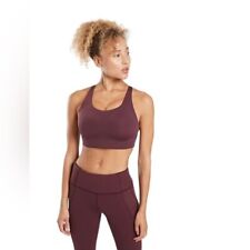 Usado, Sutiã esportivo Athleta - Advance tamanho 40DD comprar usado  Enviando para Brazil