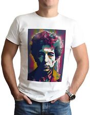 Bob dylan art for sale  ENFIELD