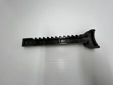 Ton jack stand for sale  North Salt Lake