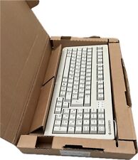 Cherry g80 1800lpcde usato  Spedire a Italy