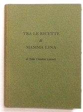 Chiodini lorenzi tra usato  Vercelli