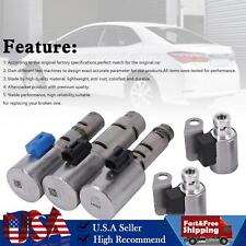 5pcs k313 cvt for sale  Chino
