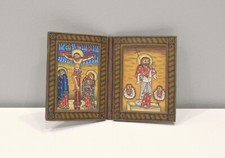 African ethiopian orthodox for sale  Overland Park