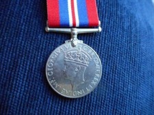 Genuine ww2 war for sale  LEEDS