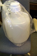 New nalge nunc for sale  Dubuque