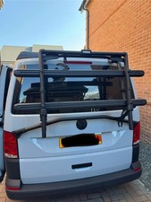 Thule wanderway 911 for sale  NEWCASTLE UPON TYNE