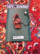 5075371 genuine oem for sale  Pascoag