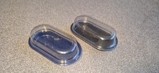 Tupperware set butterdose gebraucht kaufen  Bremerhaven