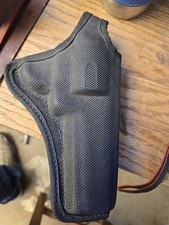 Bianchi international holster for sale  Pekin