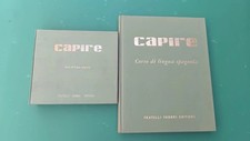 Capire corso lingua usato  Castel San Pietro Terme