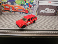 2014 hot wheels for sale  PETERBOROUGH