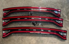 Oem 2016 2021 for sale  Harvey