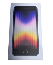 Apple iphone gen for sale  Englishtown