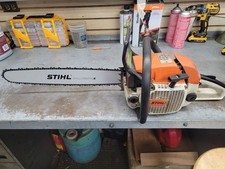 stihl 028 av super for sale stihl 028 av super for sale  Morehead City