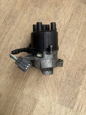 Honda series distributor for sale  LONDON