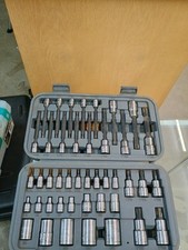 Blue point socket for sale  Vanceburg