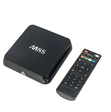 M8s ott box for sale  Chesterfield
