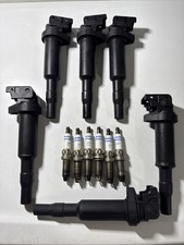Bmw e90 n54 for sale  Ceres