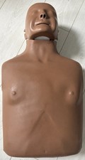 little anne for sale little anne for sale CAMBERLEY