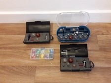 Car light bulbs for sale  KIDDERMINSTER
