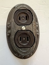 Herst cast iron for sale  Rock Hill