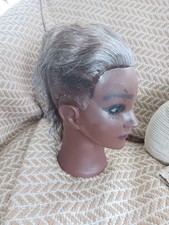 Female 100 human for sale  Morrow