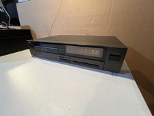 Jvc player v75 for sale  New Providence