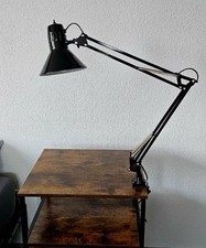 Brilliant hobby klemmleuchte gebraucht kaufen  Trier