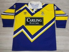 Leeds rhinos rlfc for sale  GLOUCESTER