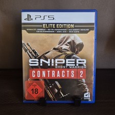 Sniper ghost warrior usato  Cinisello Balsamo