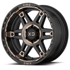 Xd420 spy satin for sale  Albany