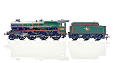 Bachmann gauge 175 for sale  UK