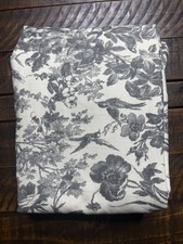 Pottery barn sorrel for sale  Collierville