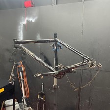 Specialized rockhopper expert for sale  BRADFORD