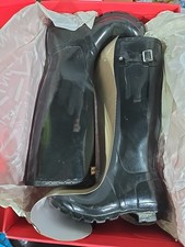 Hunter wft1000rma womens for sale  Omaha