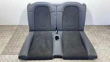 Banquette arriere audi d'occasion  Peyriac-de-Mer
