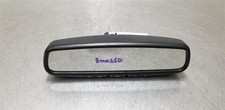 Infiniti q50 oem for sale  Richland
