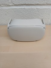 469 meta oculus for sale  DARLINGTON