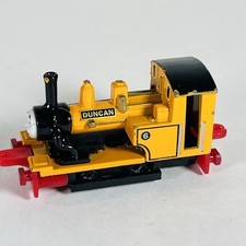 Thomas train ertl for sale  Williamsport