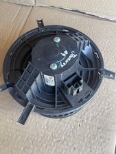 Rear heater blower for sale  BIRMINGHAM