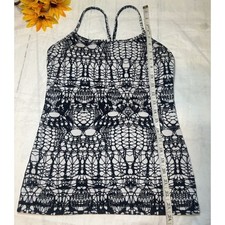 Lululemon power tank for sale  Round Rock