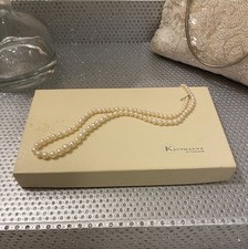 Vintage ivory cream for sale  North Versailles