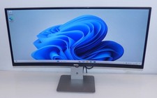u3415 gebraucht kaufen u3415 gebraucht kaufen Berkenthin