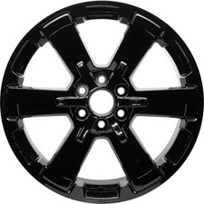 22x9 spoke refurbished for sale  USA