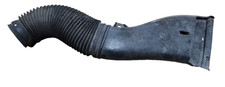 Tubo de conducto de admisión de filtro de aire Camaro Firebird 1982-1992 5,0 L 5,7 L V8 OEM 14056938 segunda mano  Embacar hacia Mexico