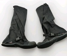 Frogg toggs waterproof for sale  Pleasantville