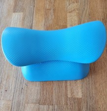 Neck pain relief for sale  BLACKBURN