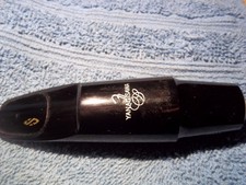 Yanagisawa tenor sax for sale  Middleton