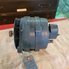 Prestolite alk6210 alternator for sale  North Canton