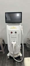 Laser diodo per usato  Torino